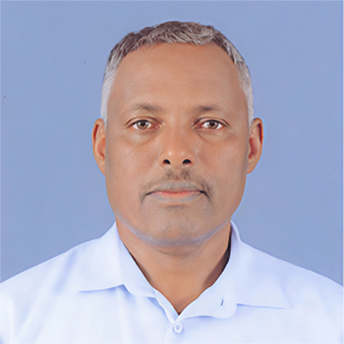 Tesfa Tegegne Asfaw Bahir Dar University Faculty Of Computing